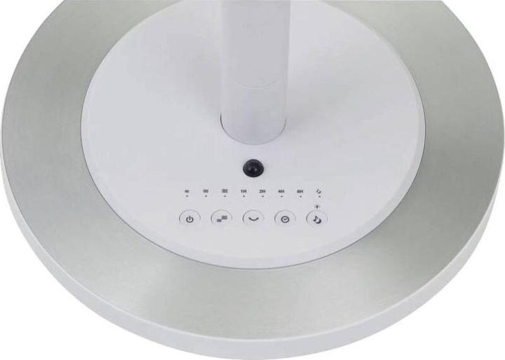 Produktbild Kamome Family (42.50 dB)