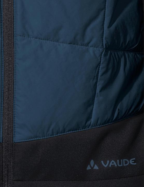 Produktbild Vaude Minaki IV (XL)
