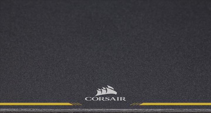 Actual product image Corsair Mm400 (M)