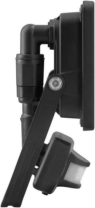 Image du produit Goobay Projecteurs d'extérieur (2550 lm)