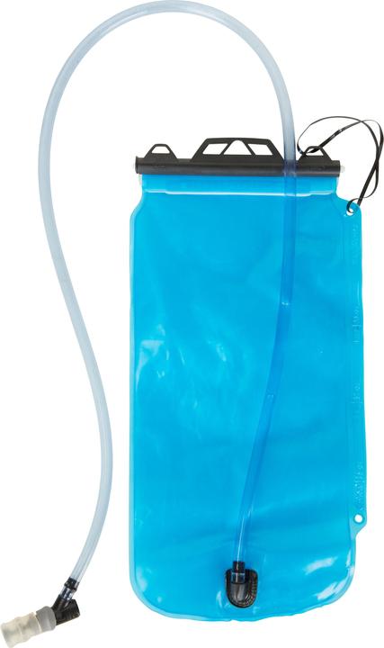 Actual product image Itiwit 50N POCKET (60, 62, 63, 64, 66, 68, 72, 74, 76, 78, 60-80 kg)