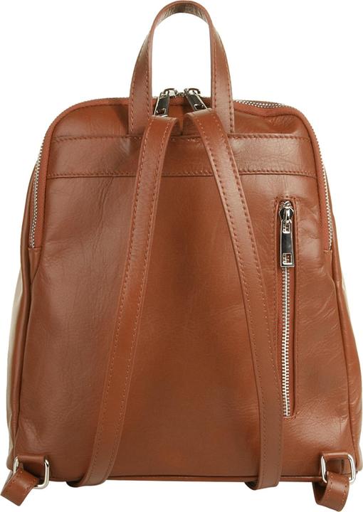 Actual product image Samantha Look Rucksack (3 l)
