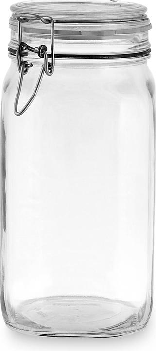 Productafbeelding Bormioli Rocco Fido (1 Pcs., 1.50 l)