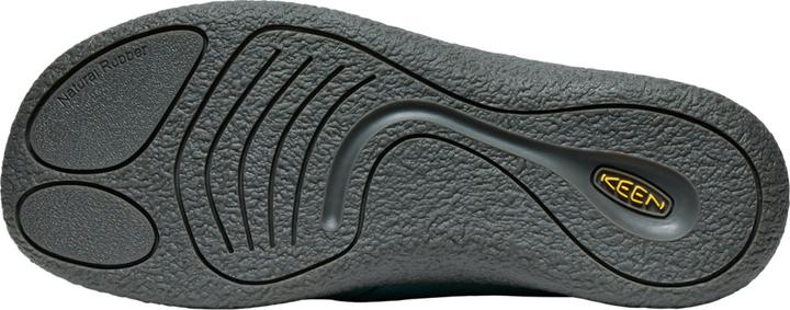 Actual product image Keen M Howser III Slide (40.5)