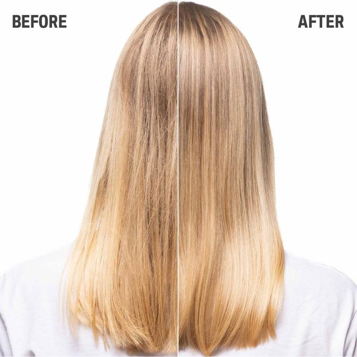 Actual product image Goldwell Blondes & Highlights (200 ml)