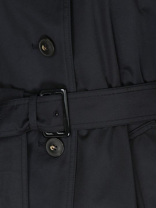 Produktbild Fuchs & Schmitt Trenchcoat (42)