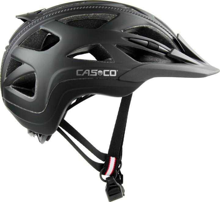 Casco Activ 2 (58 cm)