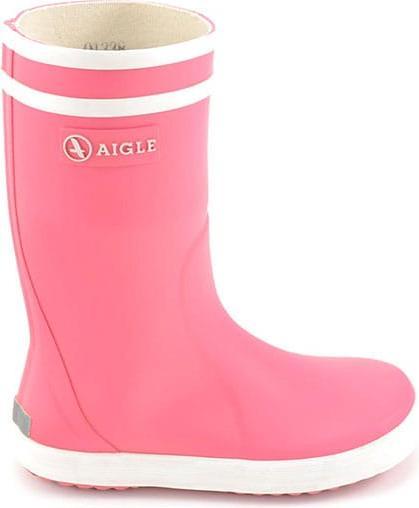 Image du produit Aigle Lolly Pop (35)