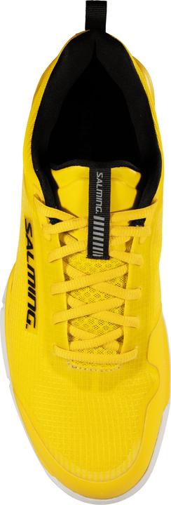 Produktbild Salming Hallenschuh Viper Pro (42 2/3)