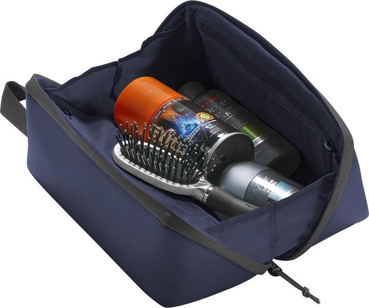 Actual product image Eagle Creek Pack-It Gear Quick Trip (Manicure set)