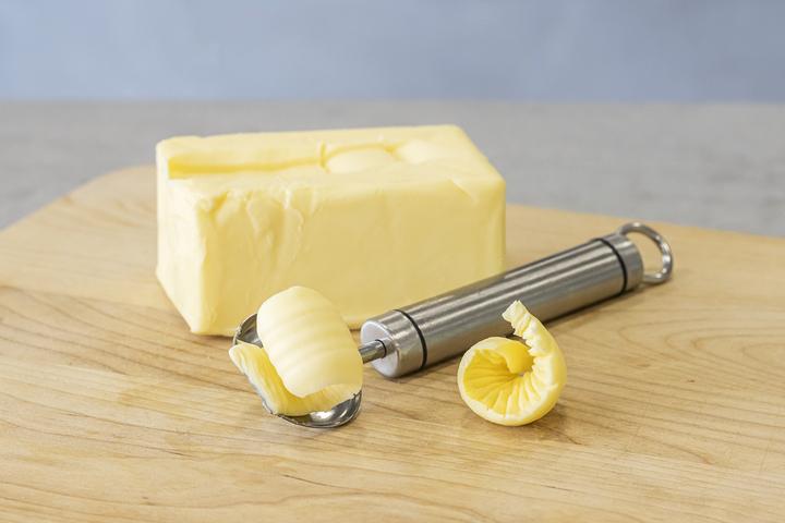 Immagine prodotto Kitchen Craft Pro-Tool