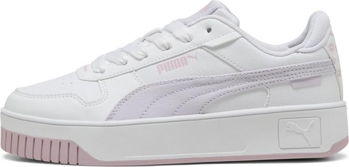 Immagine prodotto Puma Carina Street Beach Florals Jr (37.5)