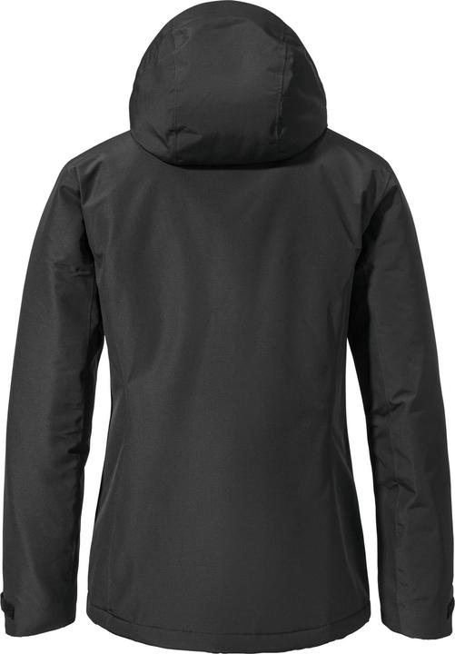 Produktbild Schöffel Ins Jacket Style Wildkar WMS (48)