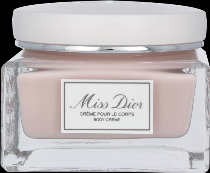 Produktbild Dior Miss (Körpercreme, 150 ml)