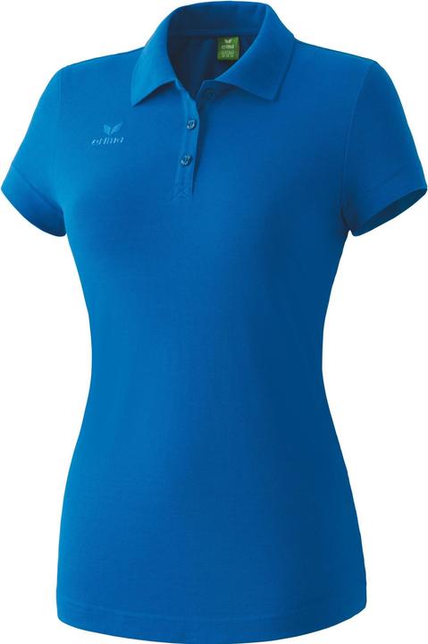 Erima Teamsport Poloshirt