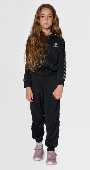 Image du produit hummel hmlNOMA PANTS (146)