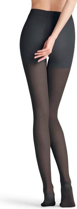Produktbild Falke Energize 30 DEN Damen Strumpfhose (30 DEN, M/L)
