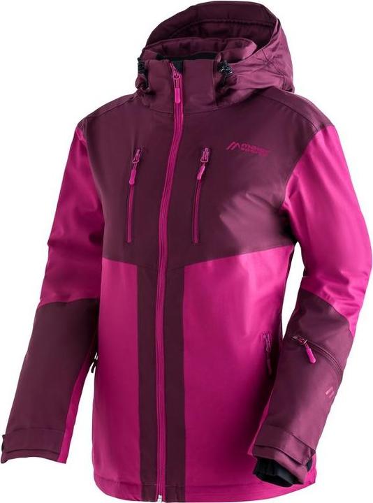 Maier Sports Ina Skijacket