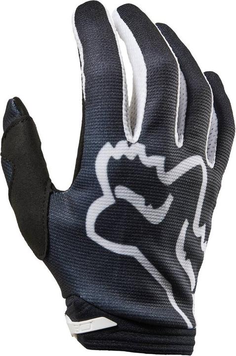 Immagine prodotto Fox GUANTI 23 W 180 TOXSYK BLK/WHT (S)