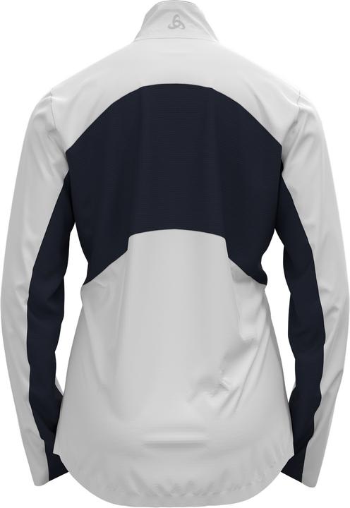Produktbild Odlo Jacket MARKENES (XL)