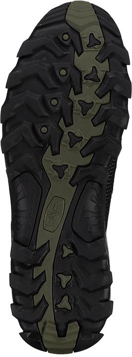 Immagine prodotto CMP Campagnolo Rigel Low WP (41)