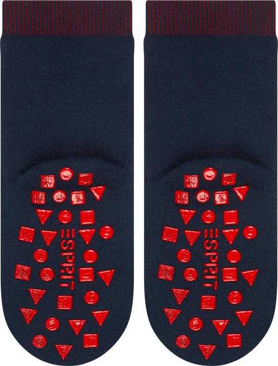Image du produit Esprit Foot Logo Kinder (27 - 30)