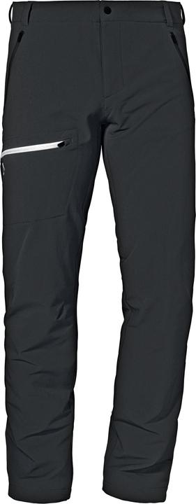 Schöffel Pants Folkstone Warm
