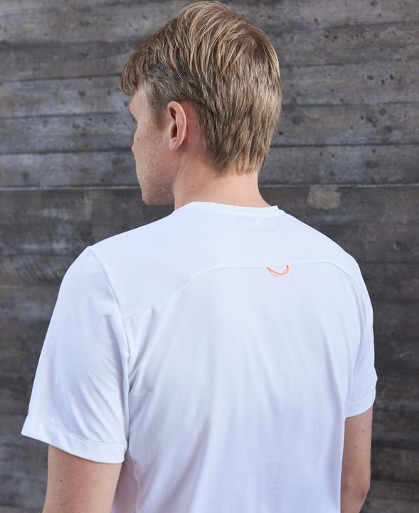 Image du produit Poc M's Air Tee (S)