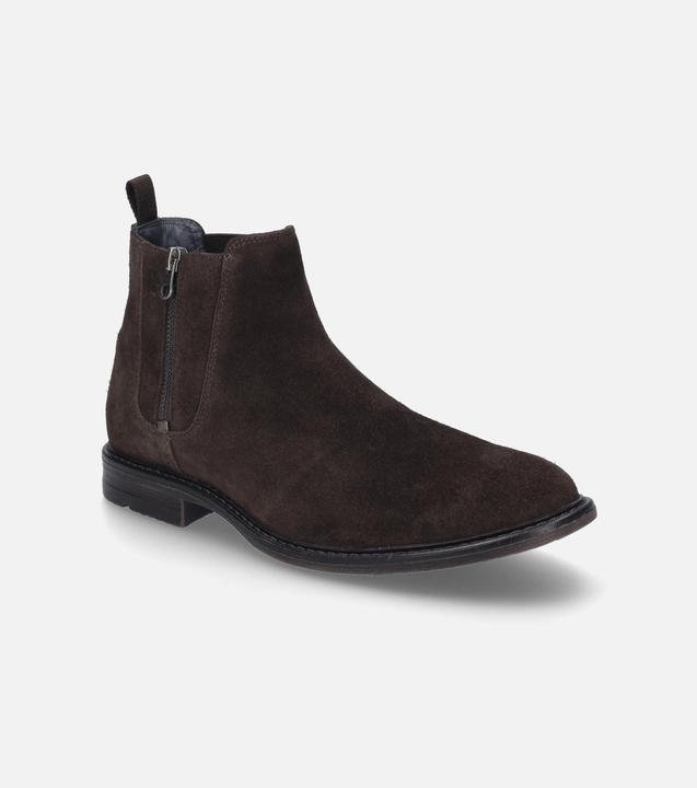 Actual product image Josef Seibel 25412-TE32 (44)