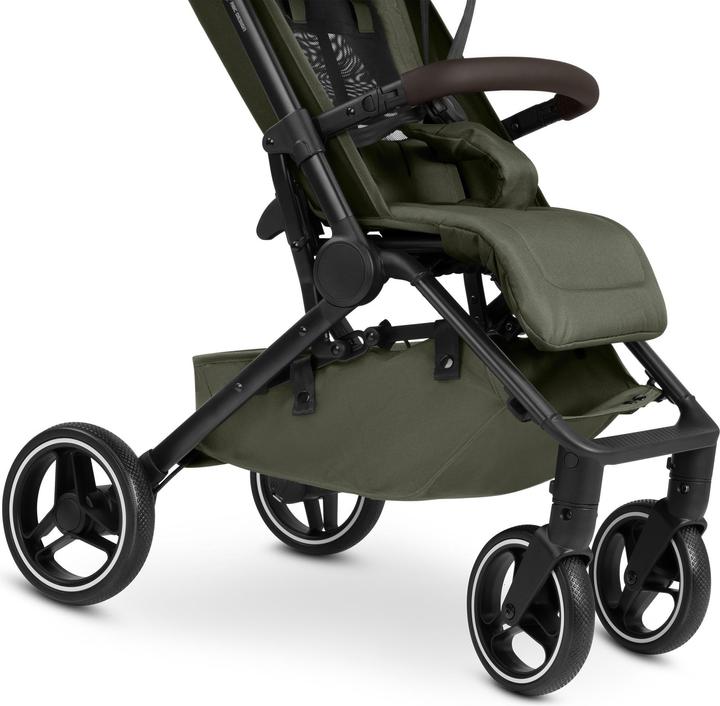 Actual product image ABC Design Ping 3