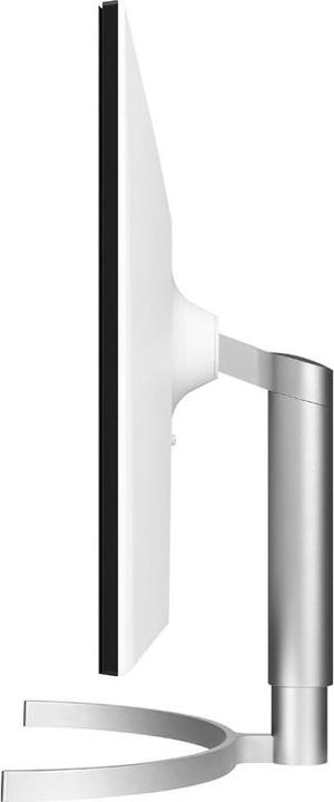 Actual product image LG 32UL950-W (3840 x 2160 Pixels, 31.50")