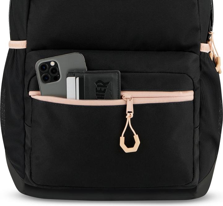Actual product image Audetic Flex (21 l)