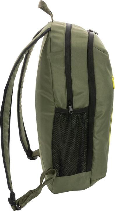Image du produit Xd Collection - Sac à dos (14 l)
