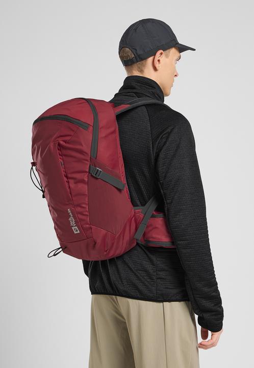 Produktbild Jack Wolfskin Cyrox Shape 20 (20 l)