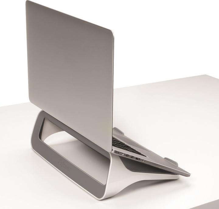 Immagine prodotto Fellowes Supporto per laptop I-Spire