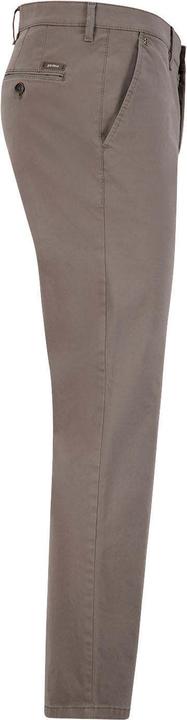 Produktbild Atelier Gardeur Chinohose BENITO (40)