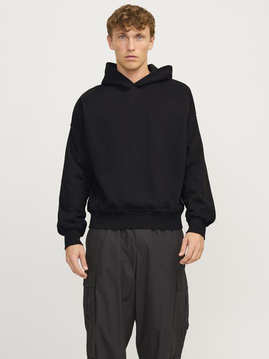 Immagine prodotto Jack & Jones Jcoconcept Sweat Hood (XXL)