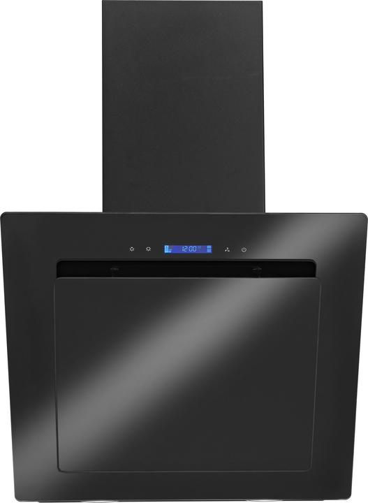 Immagine prodotto Exquisit KFD607-2LED montato a parete ³/h (Cappuccio)