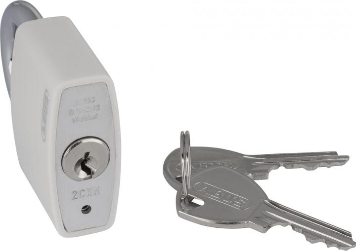 Produktbild Abus T65al