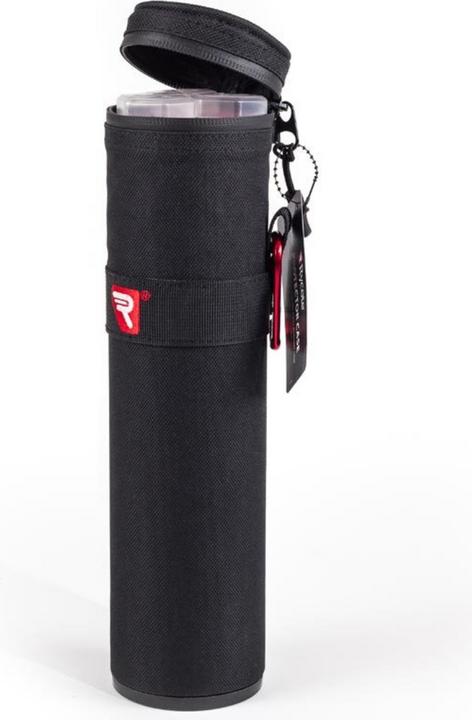 Actual product image Rycote Mic Protector Case 30cm