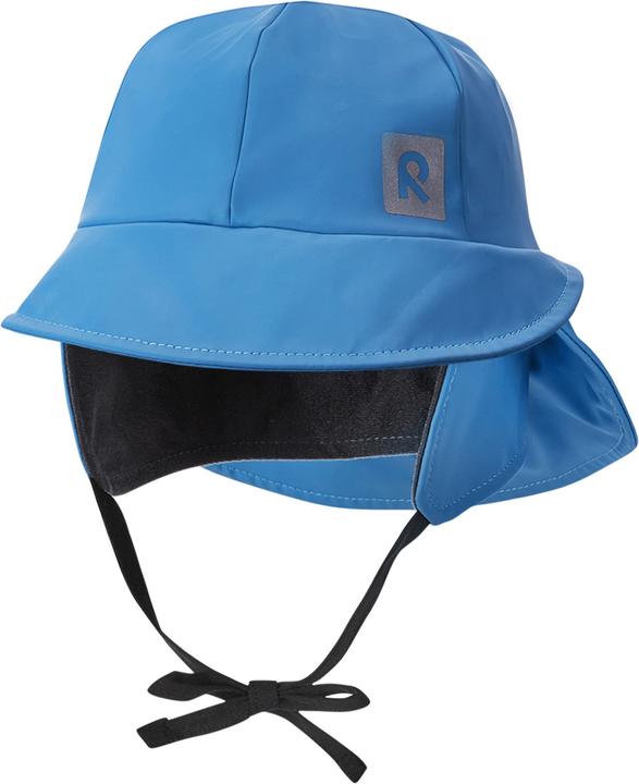 Actual product image Reima Rainy (46)