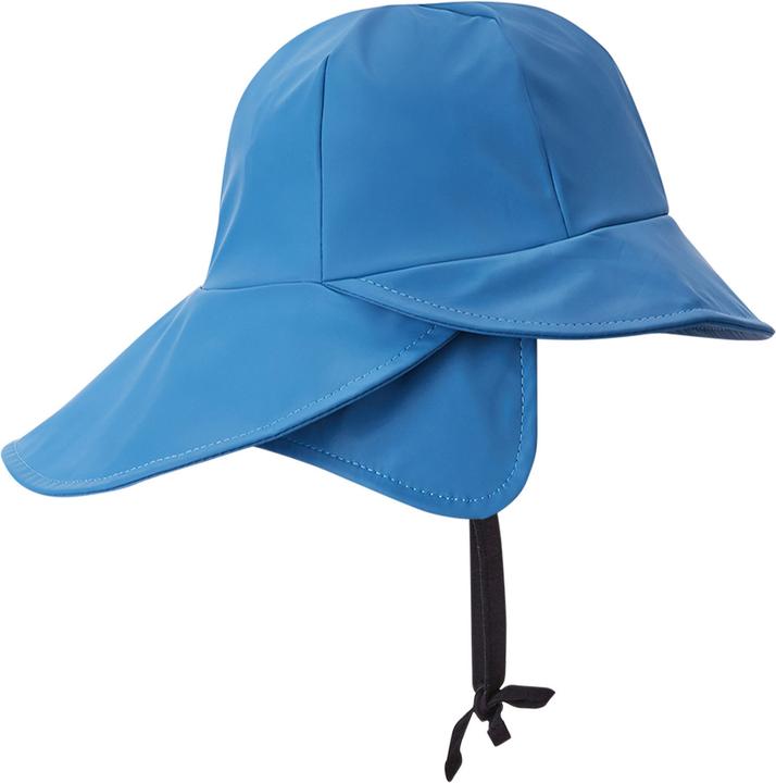 Actual product image Reima Rainy (46)