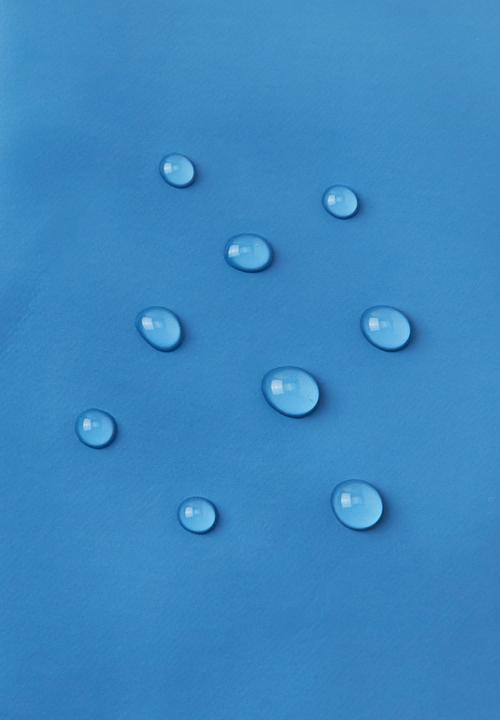 Actual product image Reima Rainy (46)