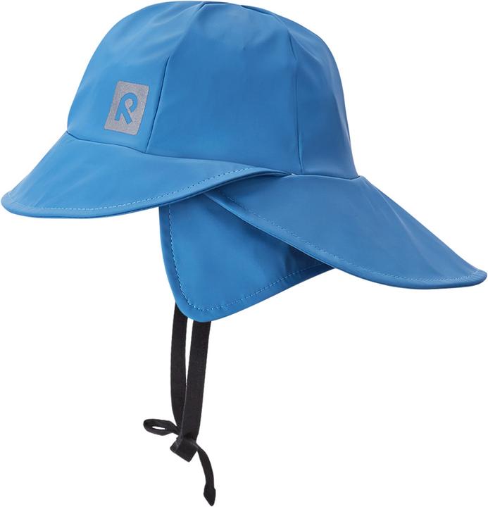 Actual product image Reima Rainy (46)