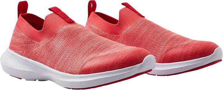 Immagine prodotto Reima Sneaker per bambini Bouncing Misty Red (29)