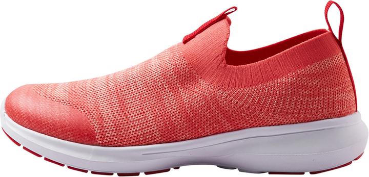 Immagine prodotto Reima Sneaker per bambini Bouncing Misty Red (29)