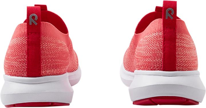 Immagine prodotto Reima Sneaker per bambini Bouncing Misty Red (29)