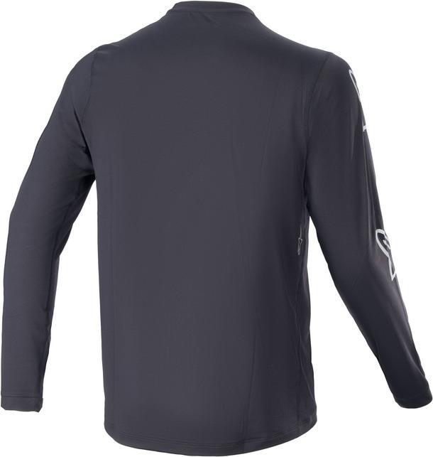 Image du produit Alpinestars Maillot 24 Ytha-Dura Switch L (L)