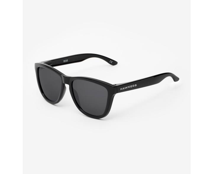Immagine prodotto Hawkers Occhiali da sole da uomo One Black (Ø 54 mm)