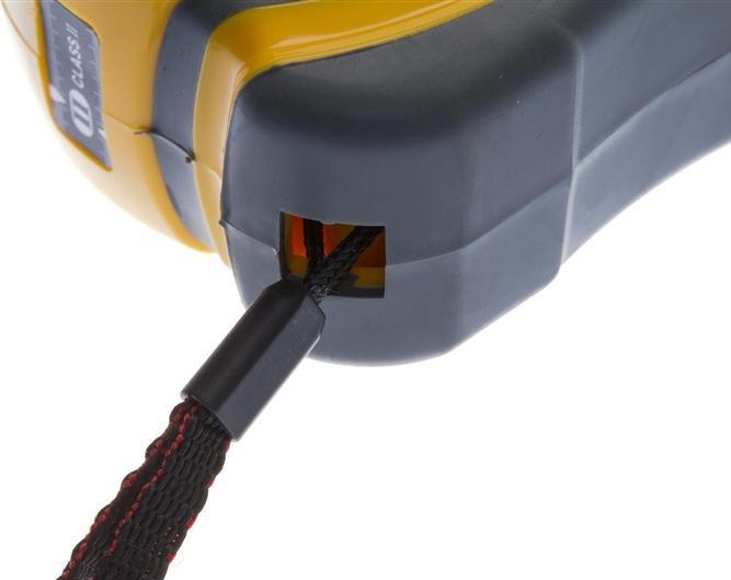 Produktbild Forte tools ROULETTE CR-G44 8 M